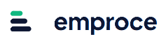 EMPROCE
